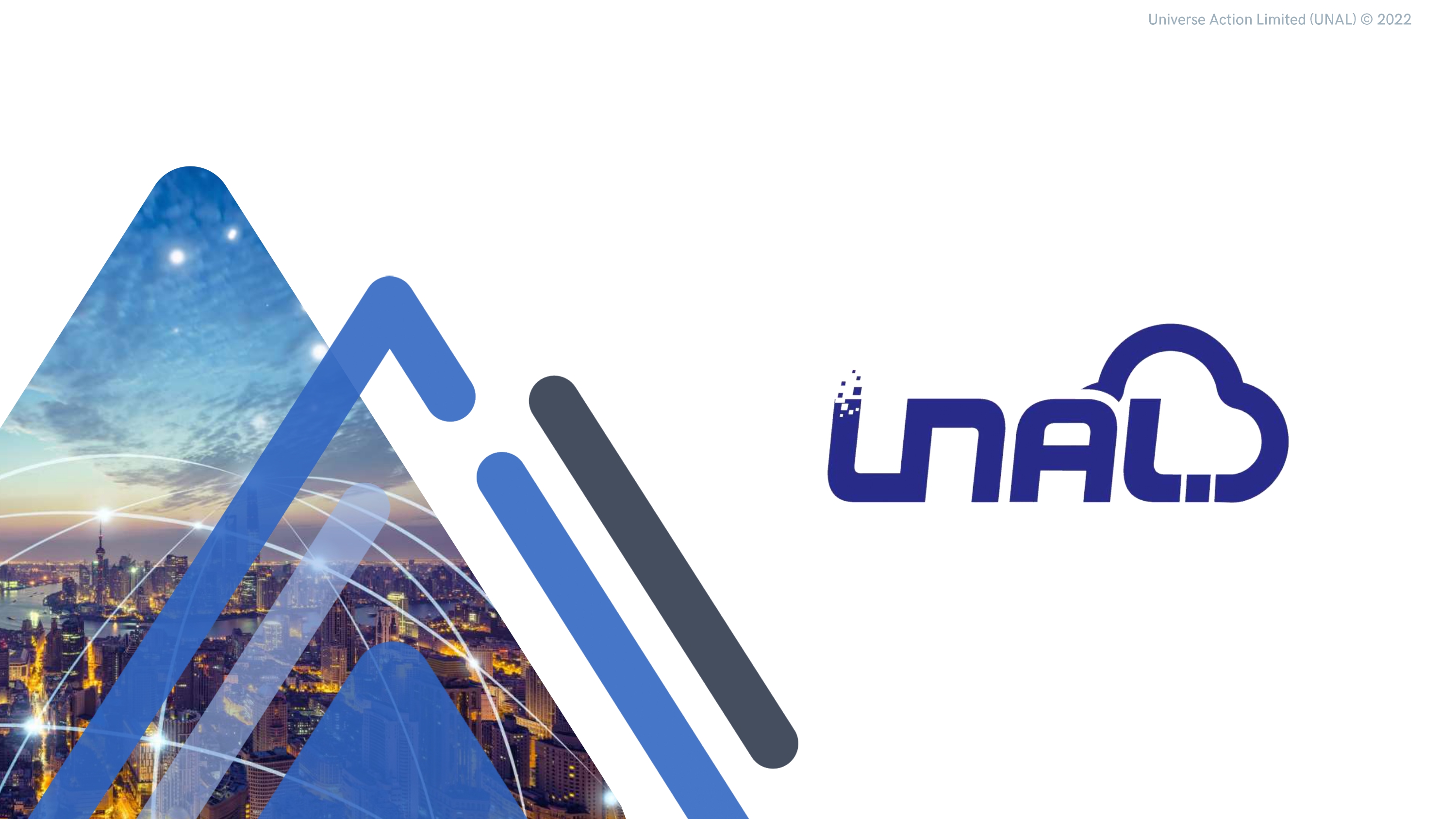 UNAL 公司介紹 （2022）sms_page-0001.jpg