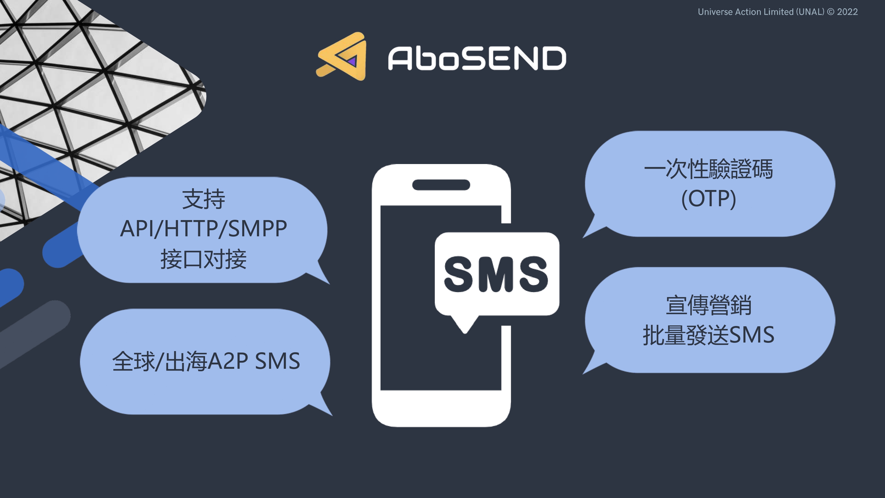 UNAL 公司介紹 （2022）sms_page-0005.jpg