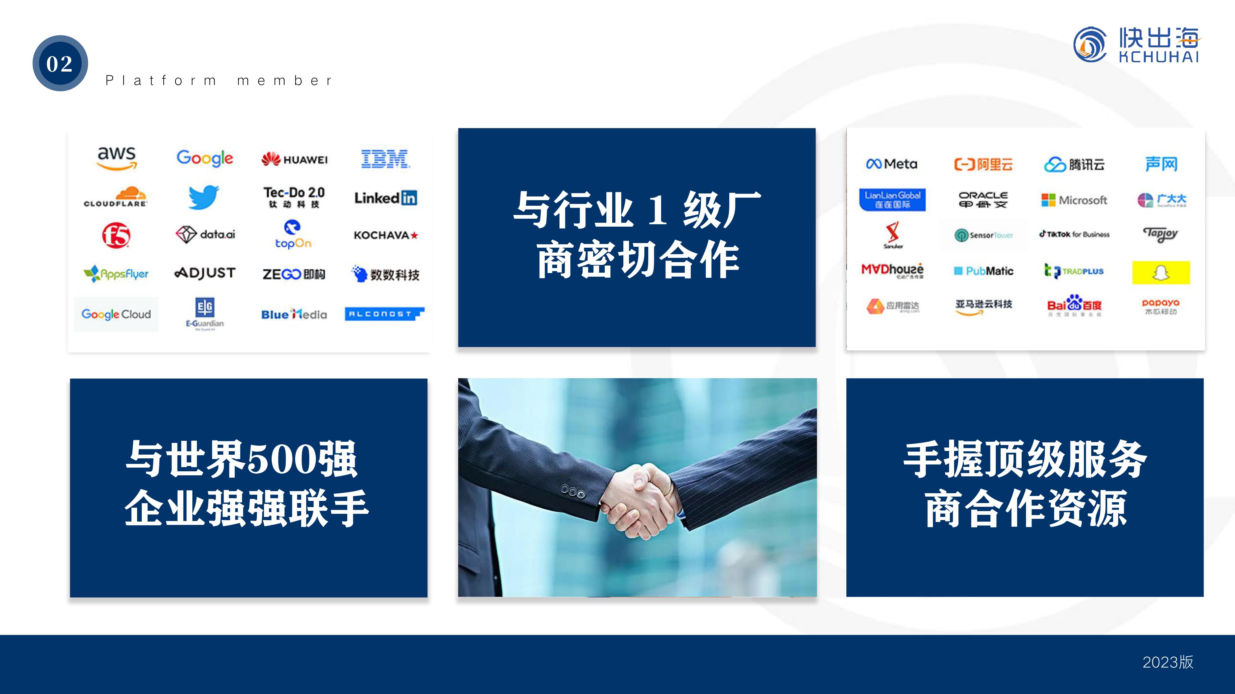 快出海企业会员2023版-5.jpg 快出海企业会员2023版-5.jpg