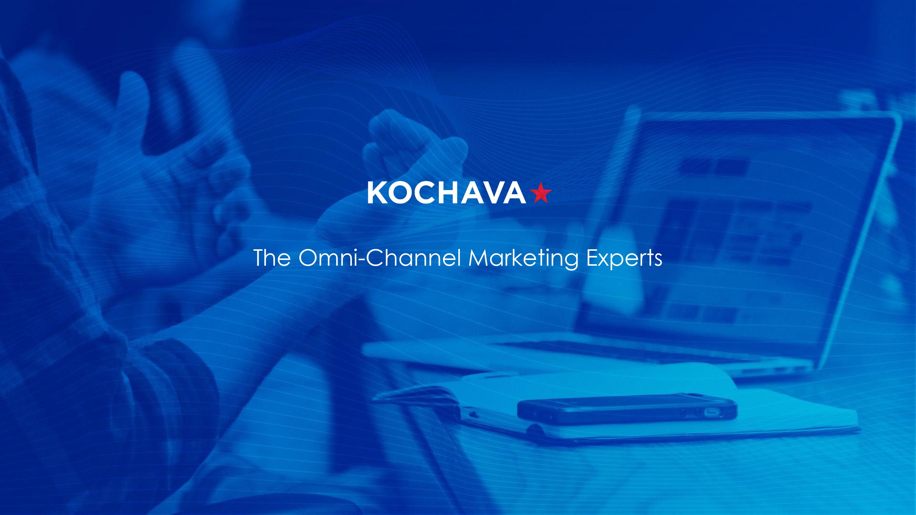 Marketers Operating System （SM Deck）-1.jpg