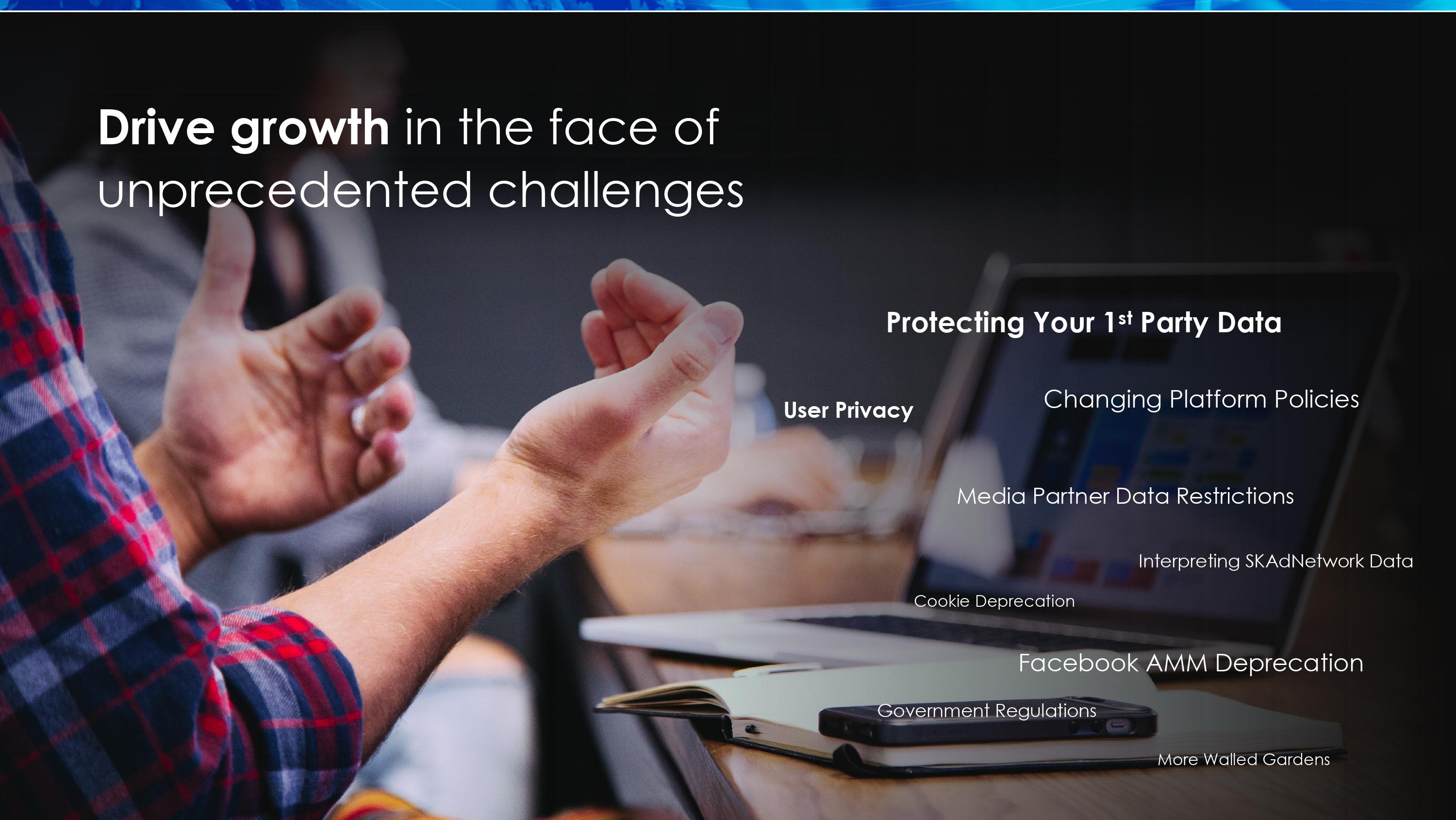 Marketers Operating System （SM Deck）-2.jpg