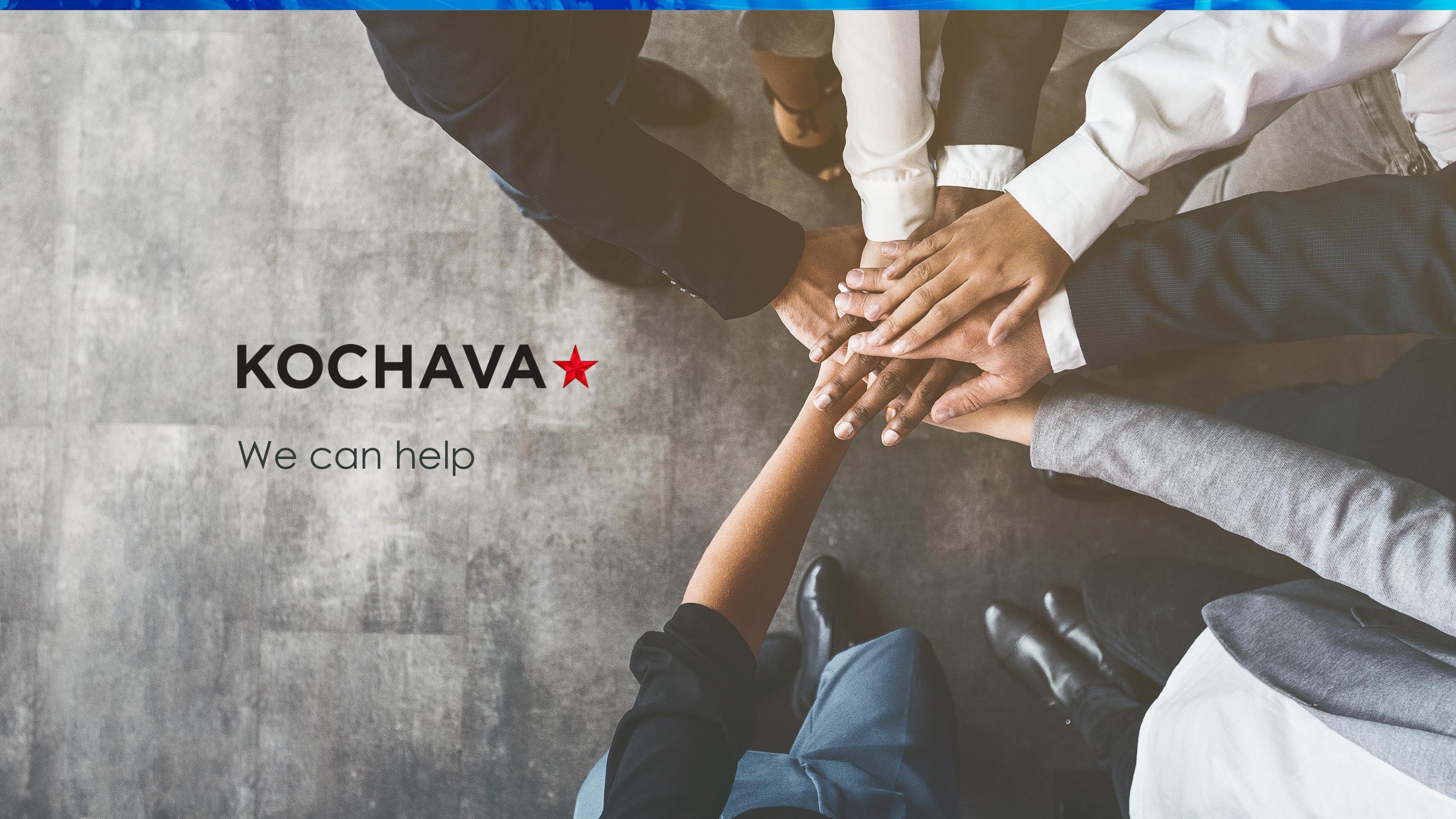 Marketers Operating System （SM Deck）-3.jpg