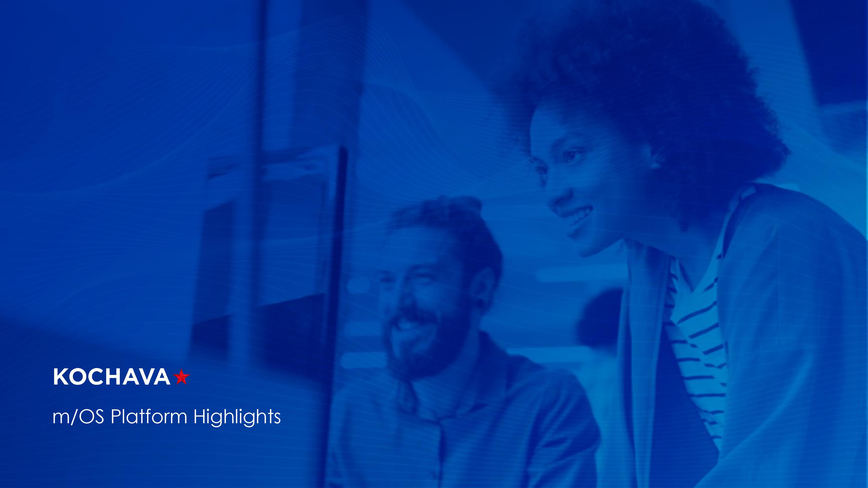 Marketers Operating System （SM Deck）-6.jpg