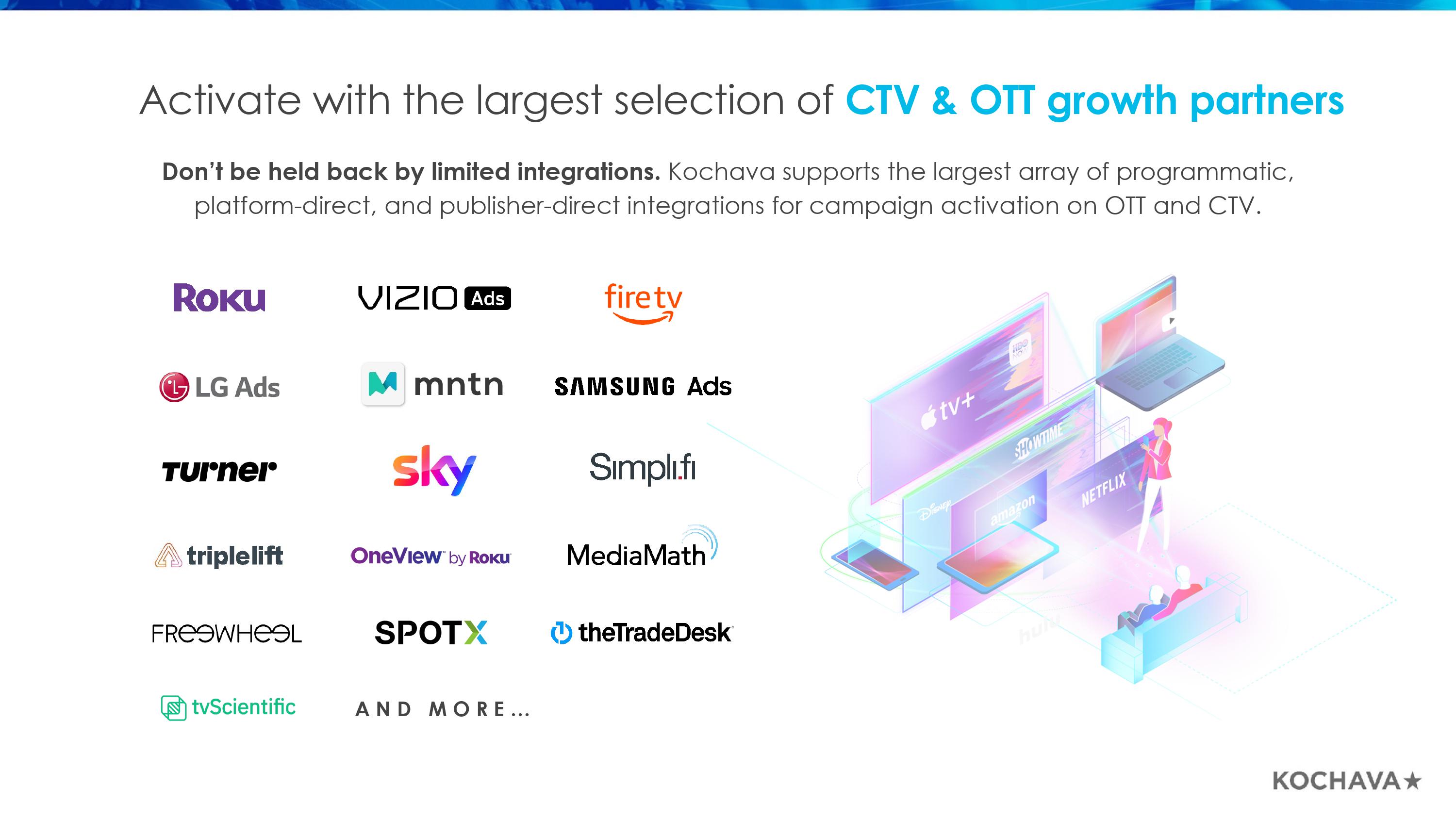 Marketers Operating System （SM Deck）-9.jpg