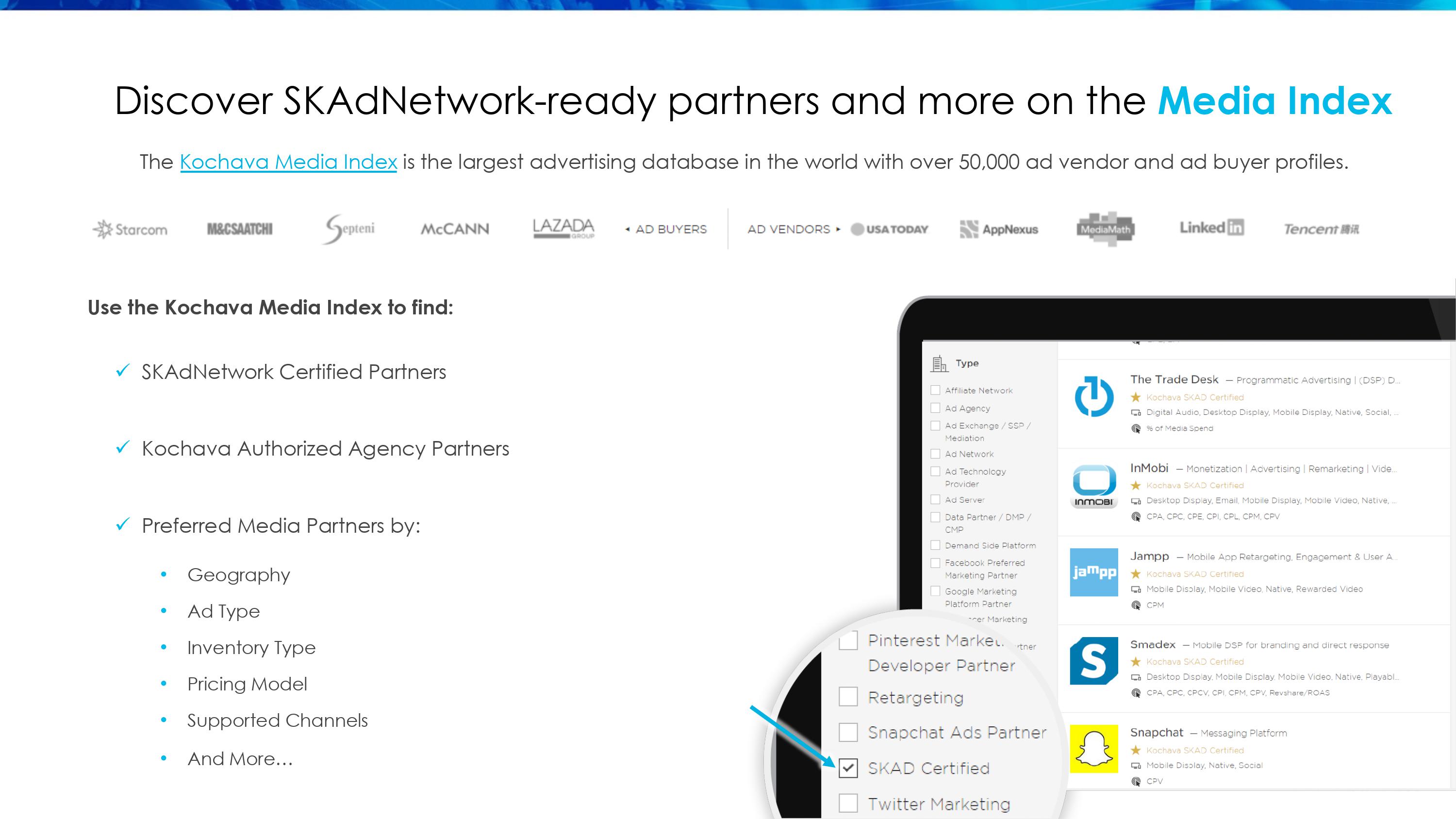 Marketers Operating System （SM Deck）-15.jpg