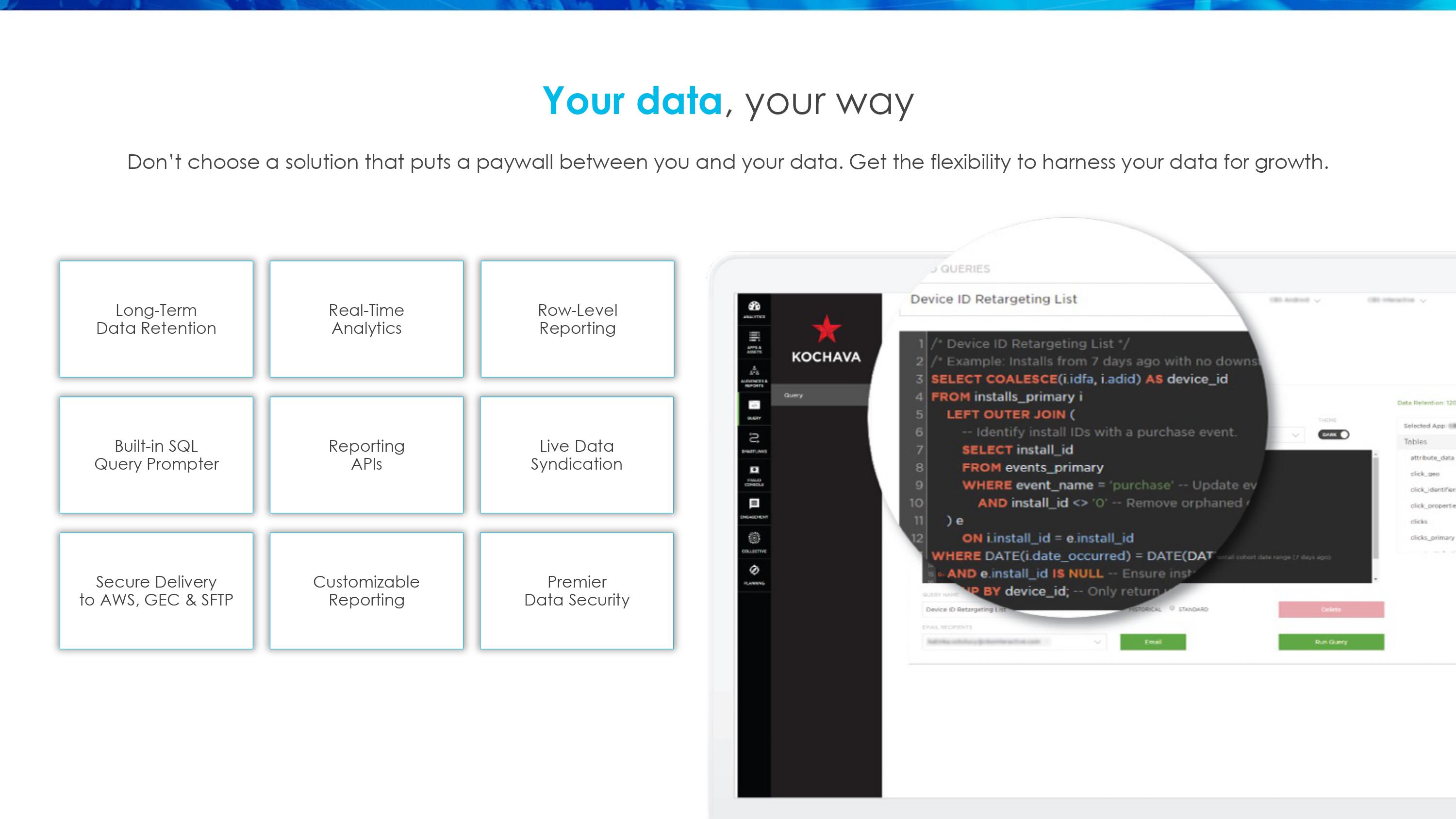 Marketers Operating System （SM Deck）-19.jpg