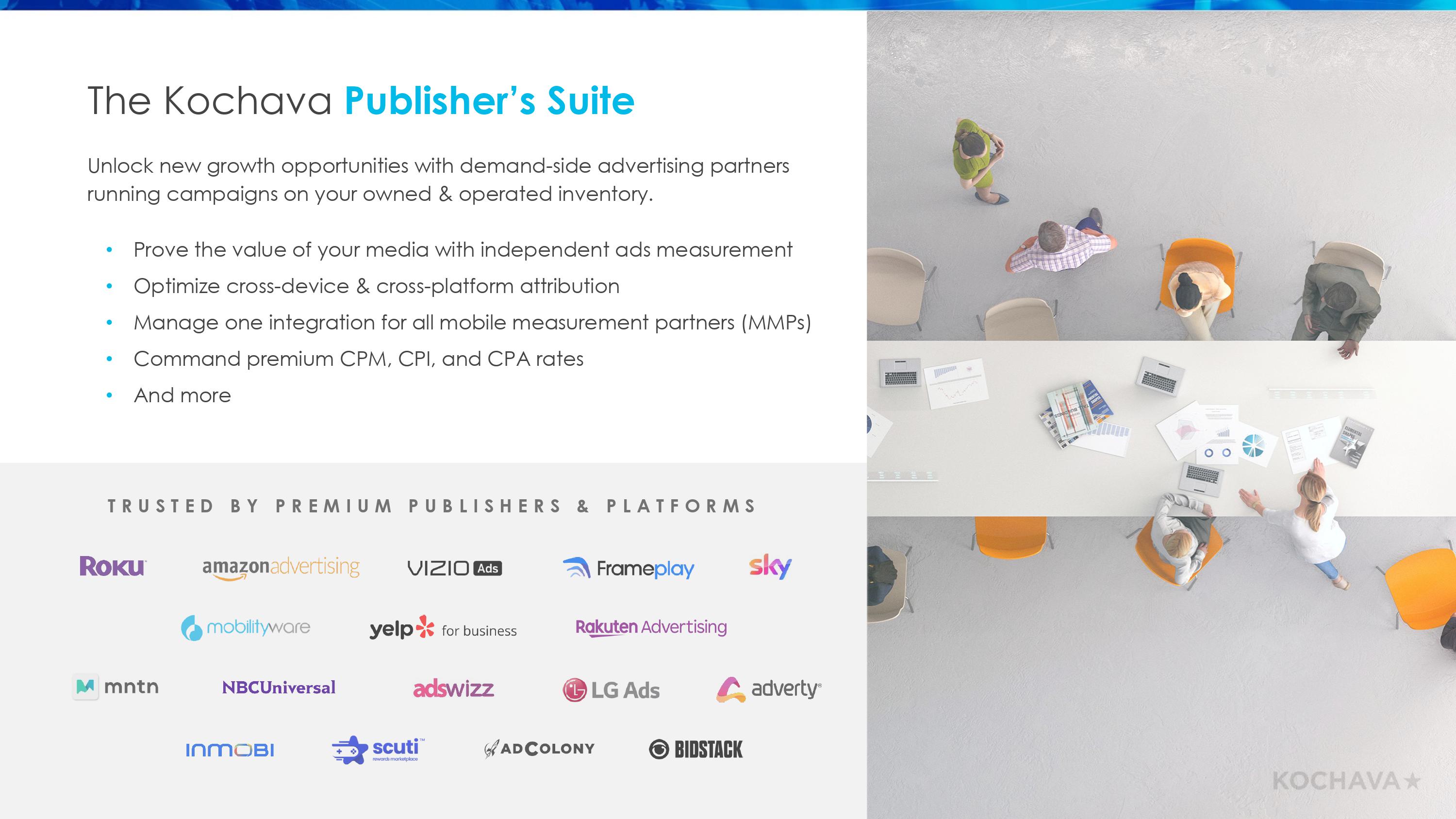 Marketers Operating System （SM Deck）-22.jpg