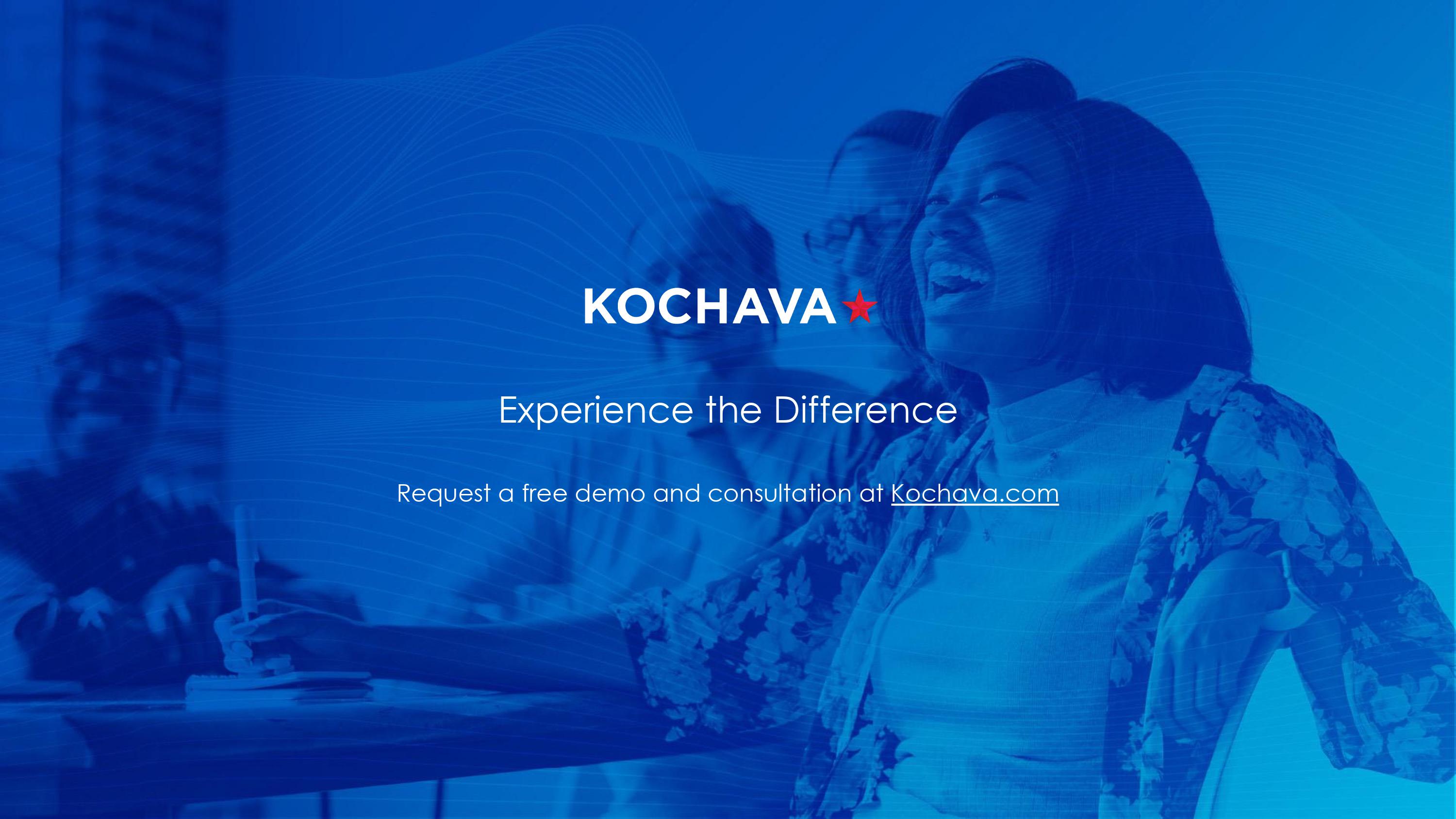 Marketers Operating System （SM Deck）-25.jpg