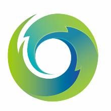 一网互通 ONESIGHT