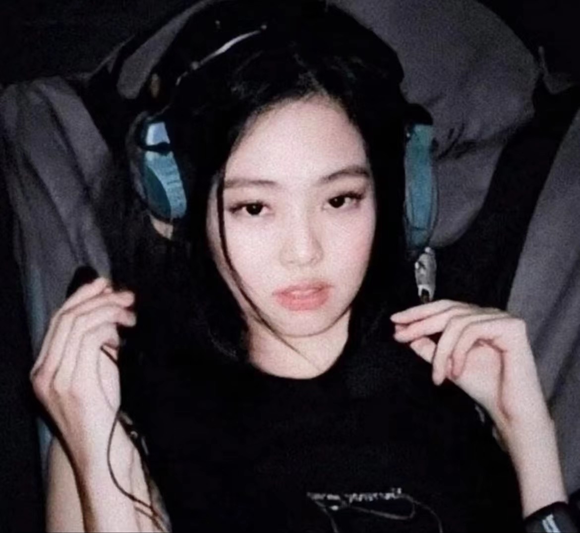 jennie