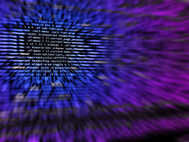 Cloudflare：什么是CDN？