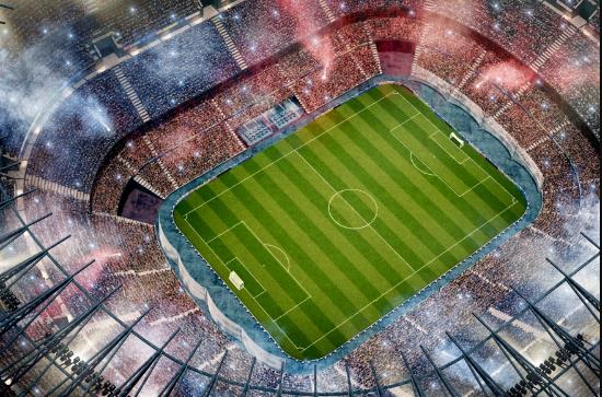 「ASA成长指南」50 亿人次观看的世界杯 Apple Ads 营销洞察