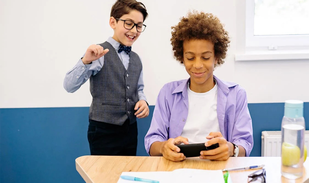 【成功案例】非游戏应用接入MAX后ARPDAU跃增8倍，eCPM增幅超过60%！