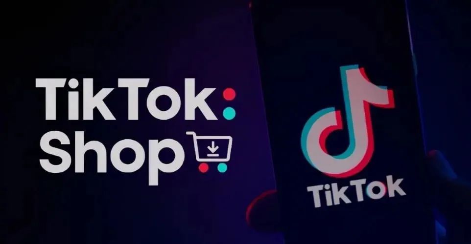 2023，节点营销怎么做？TikTok为出海品牌找到了答案