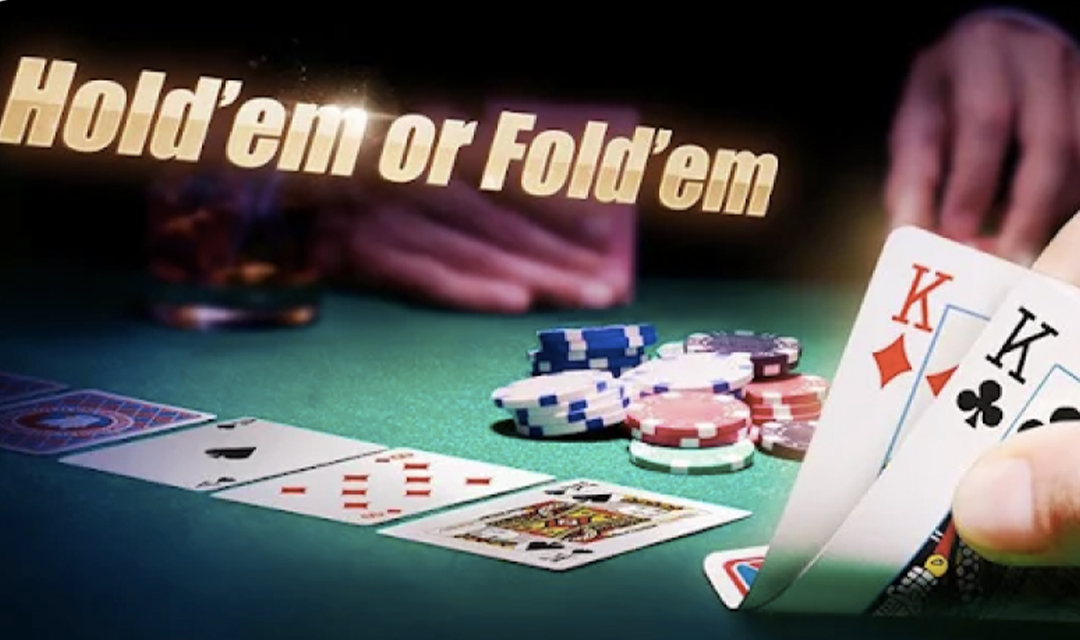 Chartboost超额完成FOREVER9的七日ROAS目标达102%