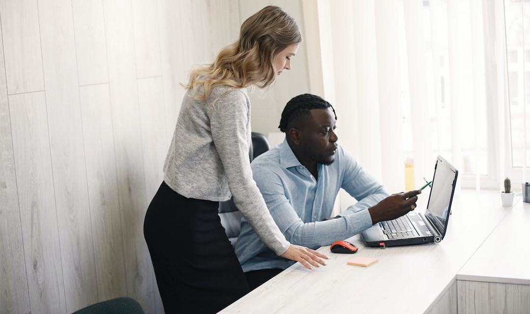 最全TikTok Shop引流指南，爆单必看！（下）