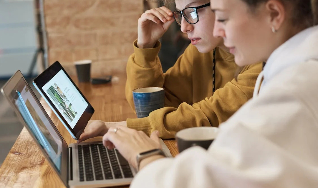 如今手机游戏为什么要选择本地化翻译