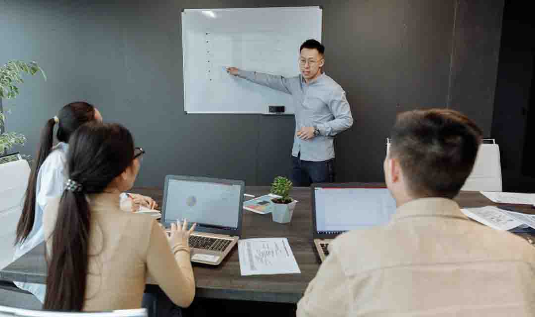 近6成金融机构的选择！华为云GaussDB加快金融核心系统转型