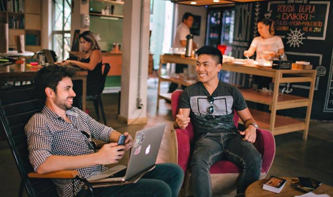 Akamai安全世界观 | 电商新威胁，窃取代码冲击信用卡安全