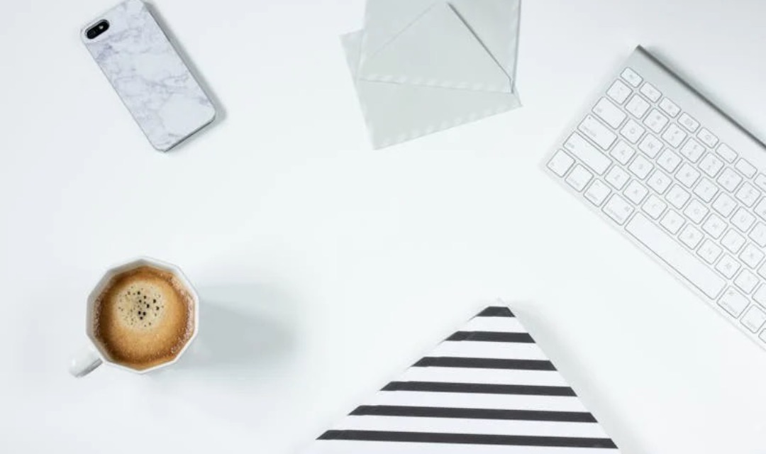 出海拉美 | 扎根墨西哥市场，你必须知道SPEI