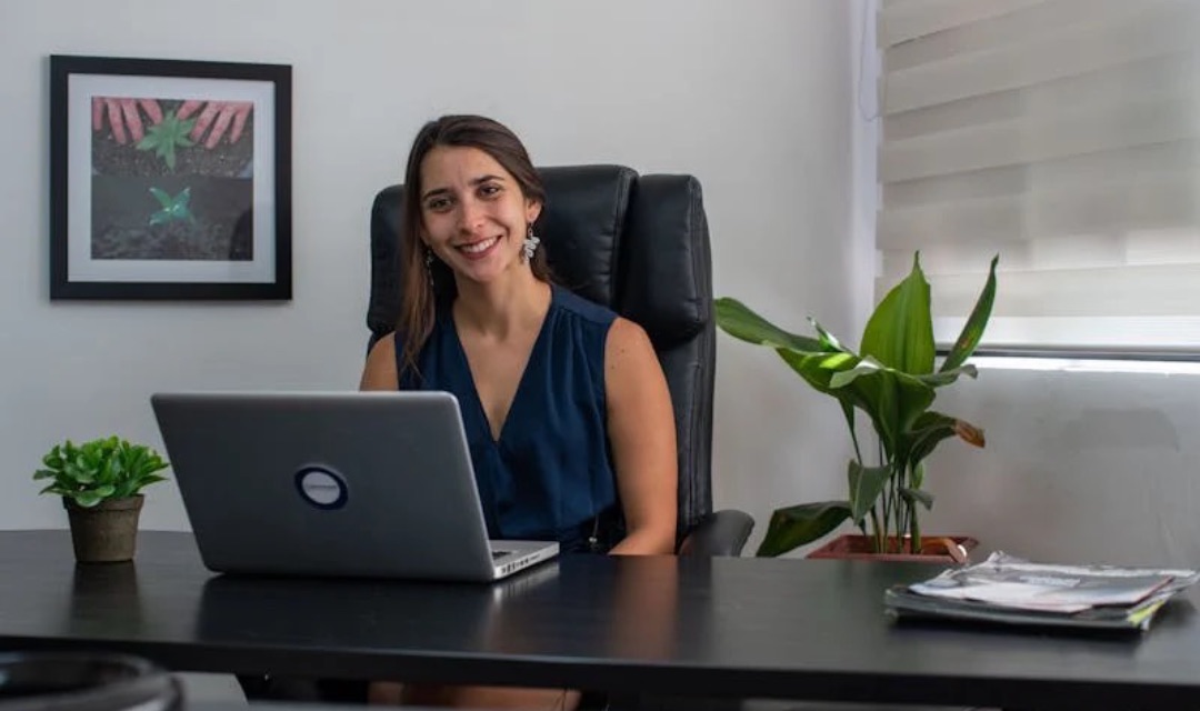 关注企业内部安全，Akamai云安全大咖细说“微隔离”技术