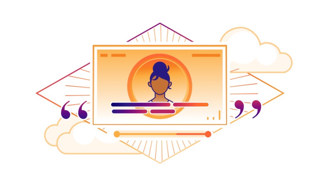 隆重推出由Workers AI提供支持的Stream生成字幕功能