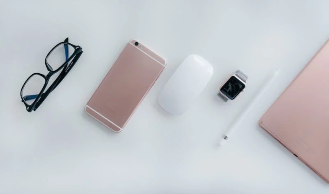 从攻防对抗到持续安全，F5如何赋能并保护您的AI之旅