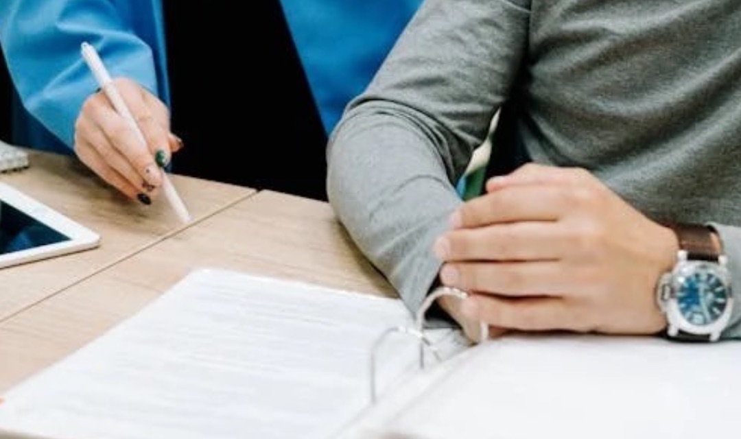 提高API可见性，扫除银行API安全“隐藏角落”