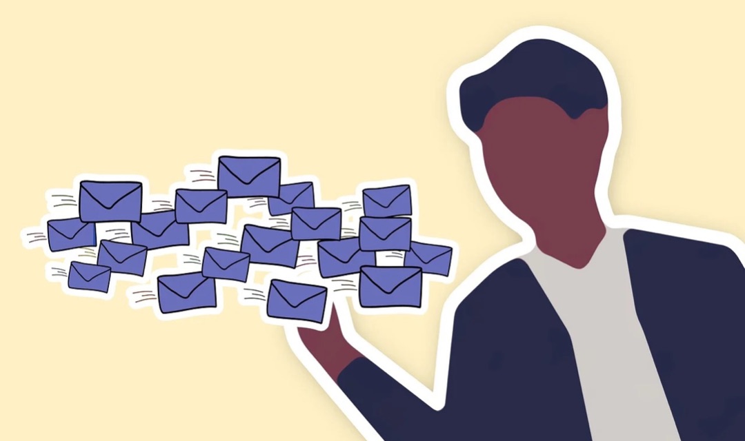 玩转深度链接，实现零摩擦转化：四个打造流畅客户体验的真实案例