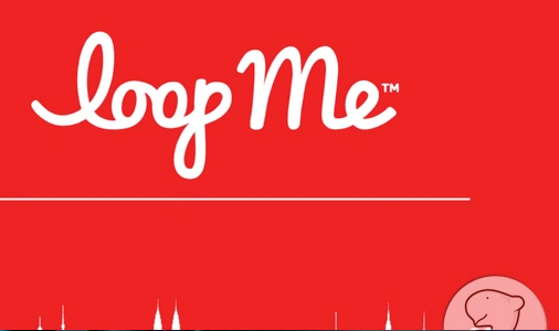 LoopMe收购Chartboost，数字广告行业的整合趋势仍在持续