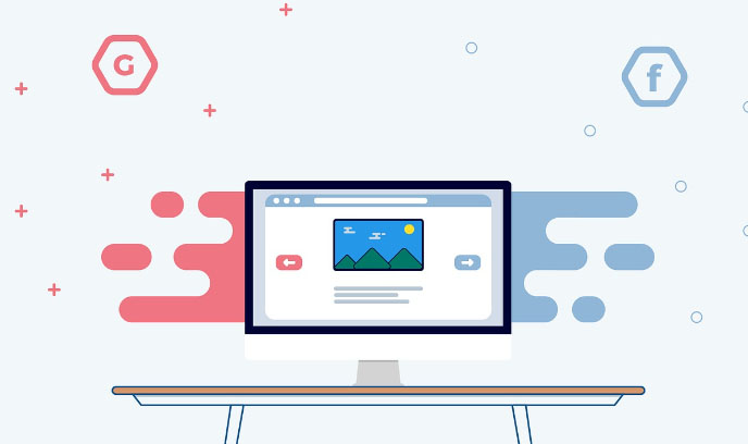 2025 全球数字营销趋势大揭秘，出海企业必看！