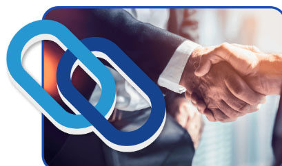 Firebase 动态链接将于 2025 年弃用：改用 FDL 替代品