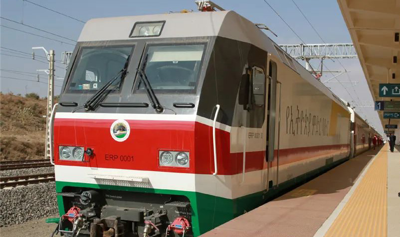 管理服务——互联网技术出海的解决之道？