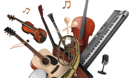 MMM 101：什么是营销组合模型？