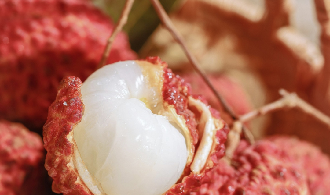 又一中国货，在海外杀疯了