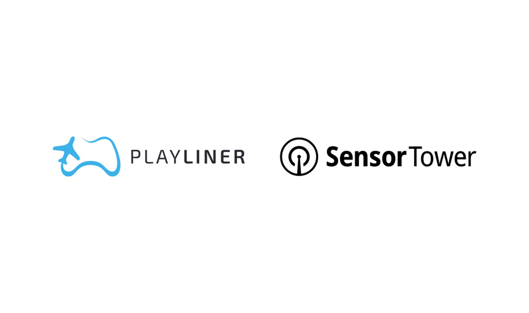 Sensor Tower 收购实时运营平台 Playliner，深化对热门手游的洞察