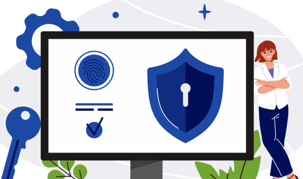 Kochava 提供 Meta 重新启用的AMM(高级移动监测)报告