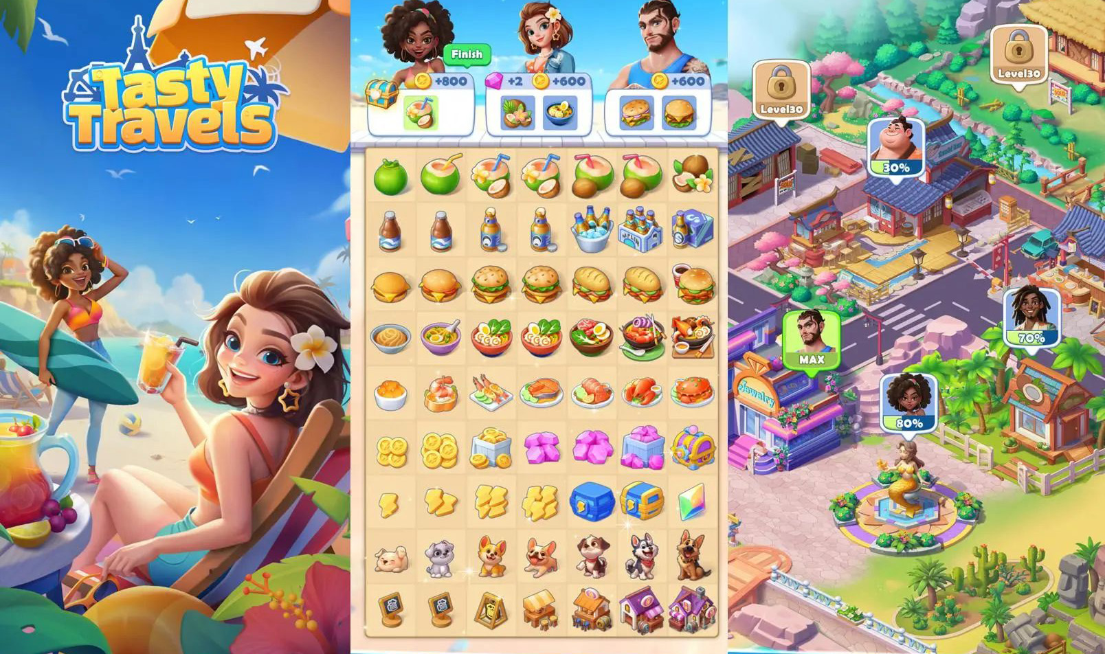 世纪华通挑战千亿市值，点点在憋什么大招？