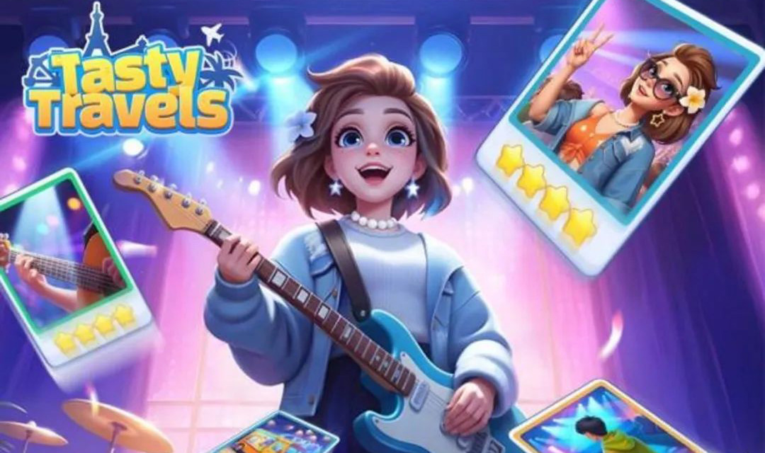 6月新游戏收入榜：10款突围其中5款二次元，点点心动巨人雷霆沐瞳在列