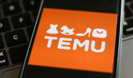 Temu欧洲狂飙的100天：北美业务断崖下跌，他们却找到更好的生意？