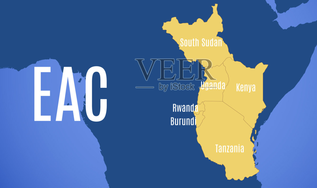 非洲支付，万亿美金风口，太香了