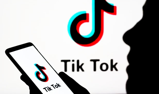 TikTok Shop欧洲市场流量爆发，2025年黑五全球大促正式启动