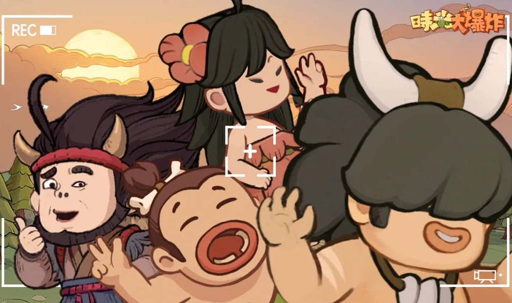 低调发育，悄悄崛起：这家大厂净利润大涨49%，今年分红13.8亿