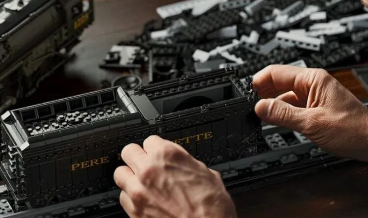 打破年龄壁垒，中国玩具品牌Mellojoy在日本市场的逆袭