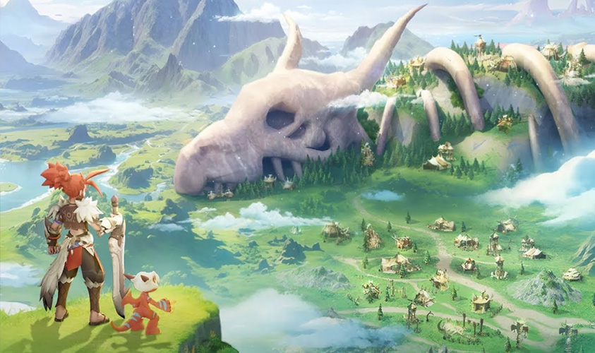 月收入突破2500万，广州厂商在欧美跑出又一爆款？