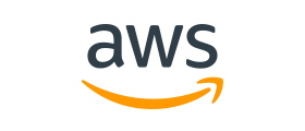 AWS