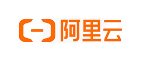 阿里云