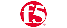 F5
