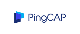 PingCAP
