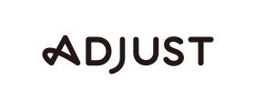 Adjust